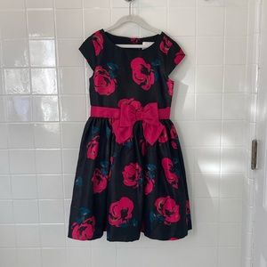 Party Dress: Dressed Up by Gymboree